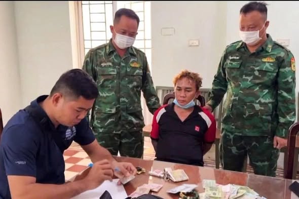 Anh trai tông em gái tử vong: Hành vi có khả năng làm chết nhiều người?